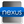 Icono de Nexus One